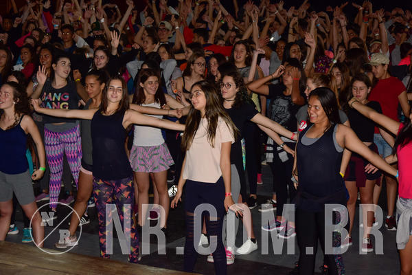 Buy your photos of the eventNR Fun 21 a 25/11/18 on Fotop