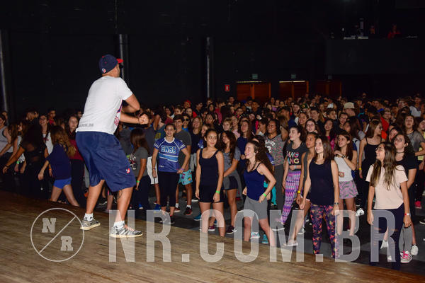 Buy your photos of the eventNR Fun 21 a 25/11/18 on Fotop