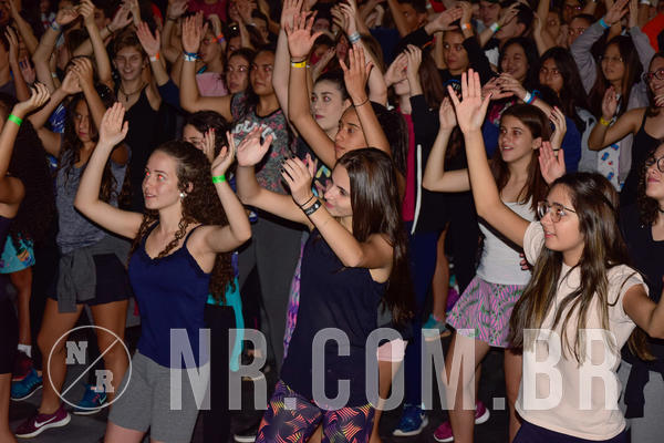 Buy your photos of the eventNR Fun 21 a 25/11/18 on Fotop