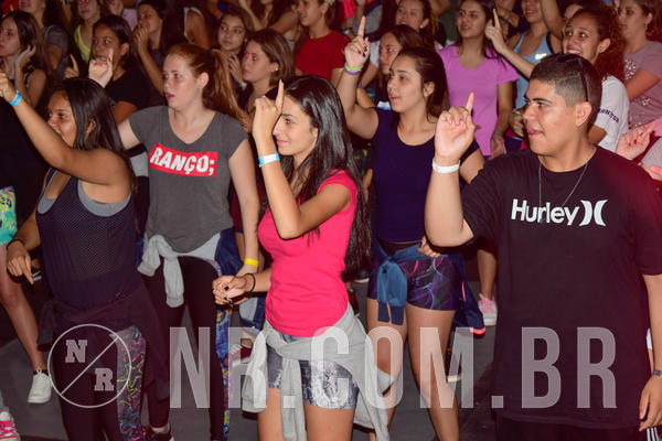 Buy your photos of the eventNR Fun 21 a 25/11/18 on Fotop