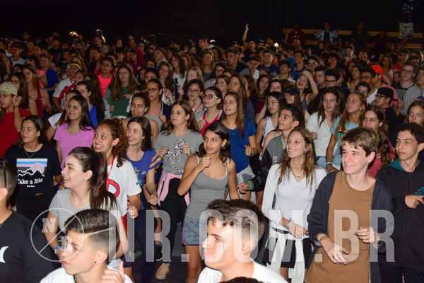 Buy your photos of the eventNR Fun 21 a 25/11/18 on Fotop