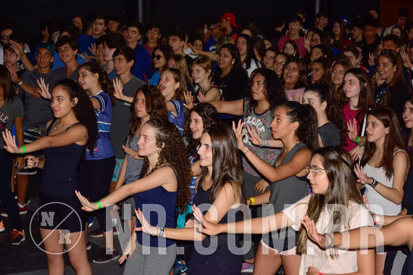 Buy your photos of the eventNR Fun 21 a 25/11/18 on Fotop