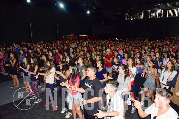 Buy your photos of the eventNR Fun 21 a 25/11/18 on Fotop