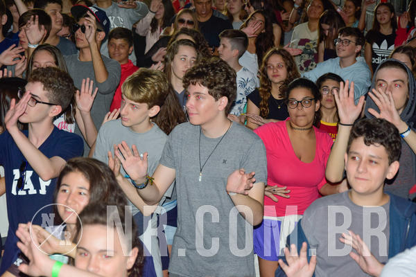 Buy your photos of the eventNR Fun 21 a 25/11/18 on Fotop