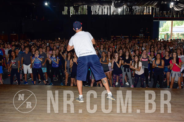 Buy your photos of the eventNR Fun 21 a 25/11/18 on Fotop