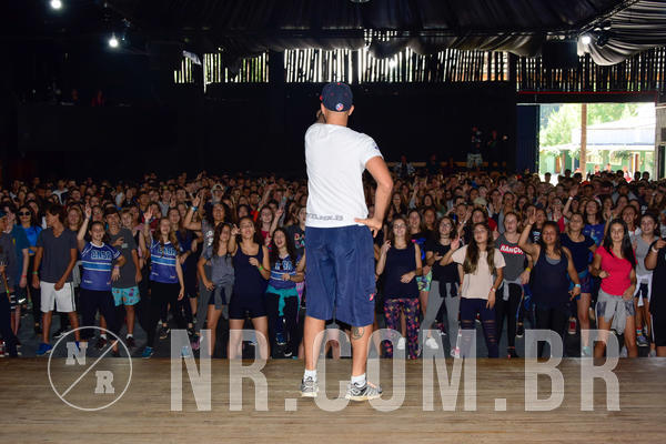 Buy your photos of the eventNR Fun 21 a 25/11/18 on Fotop