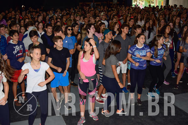 Buy your photos of the eventNR Fun 21 a 25/11/18 on Fotop