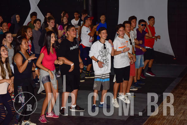 Buy your photos of the eventNR Fun 21 a 25/11/18 on Fotop