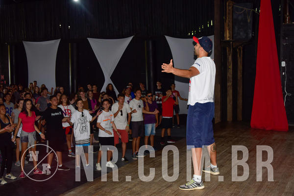 Buy your photos of the eventNR Fun 21 a 25/11/18 on Fotop