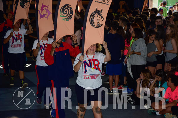 Buy your photos of the eventNR Fun 21 a 25/11/18 on Fotop