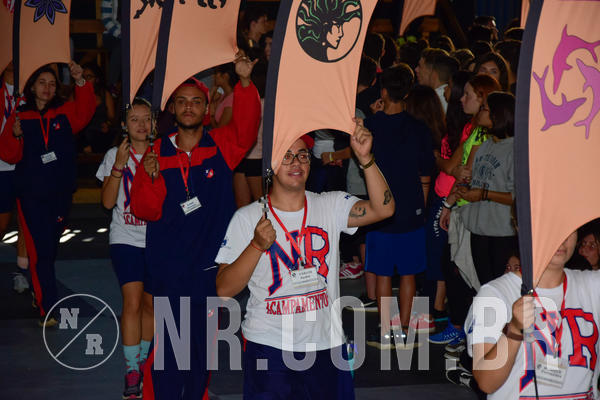 Buy your photos of the eventNR Fun 21 a 25/11/18 on Fotop