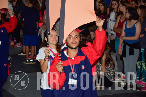 Buy your photos of the eventNR Fun 21 a 25/11/18 on Fotop