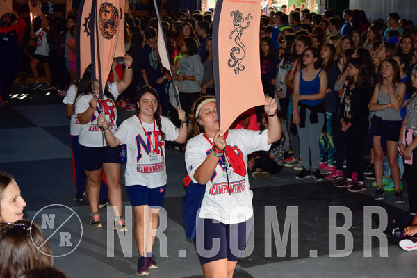 Buy your photos of the eventNR Fun 21 a 25/11/18 on Fotop