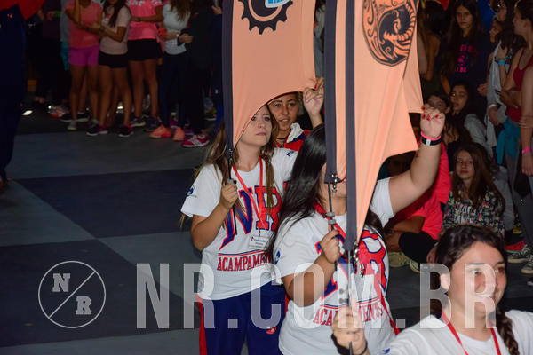 Buy your photos of the eventNR Fun 21 a 25/11/18 on Fotop