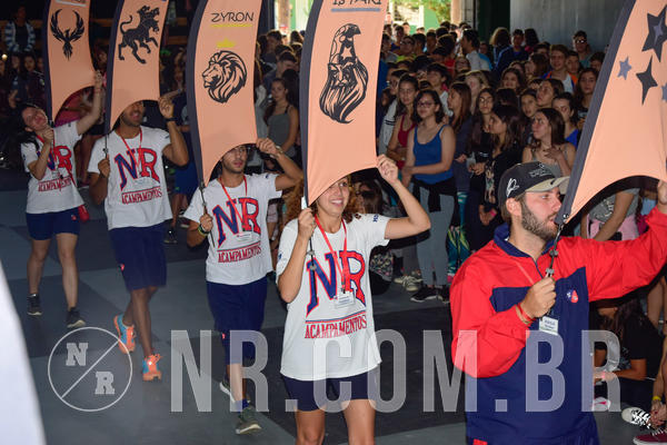 Buy your photos of the eventNR Fun 21 a 25/11/18 on Fotop