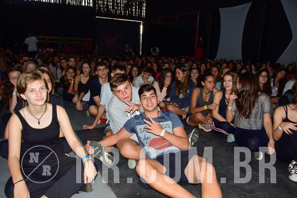 Buy your photos of the eventNR Fun 21 a 25/11/18 on Fotop