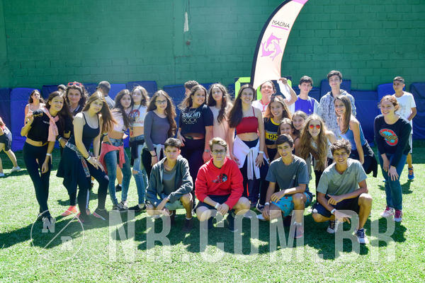 Buy your photos of the eventNR Fun 21 a 25/11/18 on Fotop