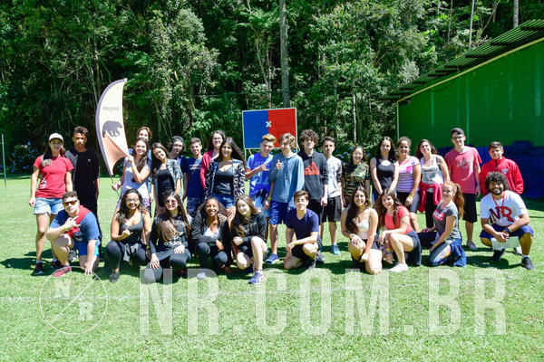 Buy your photos of the eventNR Fun 21 a 25/11/18 on Fotop