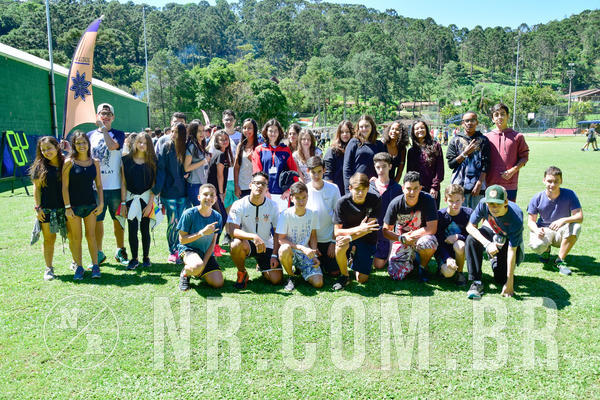 Buy your photos of the eventNR Fun 21 a 25/11/18 on Fotop