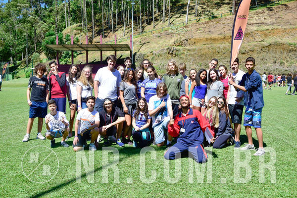 Buy your photos of the eventNR Fun 21 a 25/11/18 on Fotop