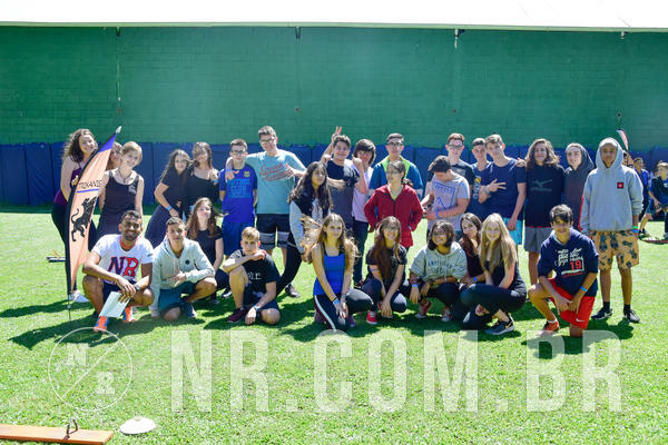 Buy your photos of the eventNR Fun 21 a 25/11/18 on Fotop