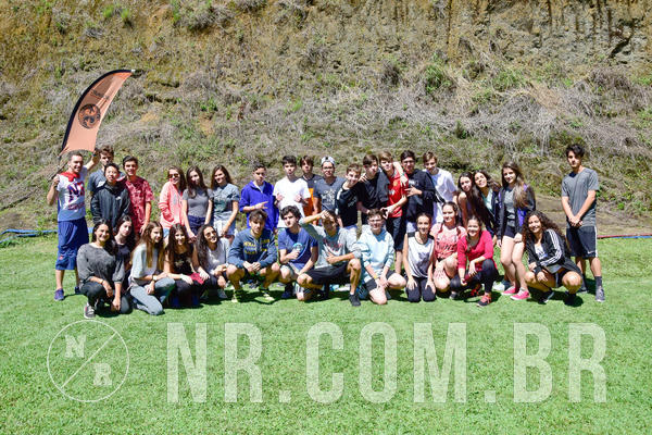 Buy your photos of the eventNR Fun 21 a 25/11/18 on Fotop