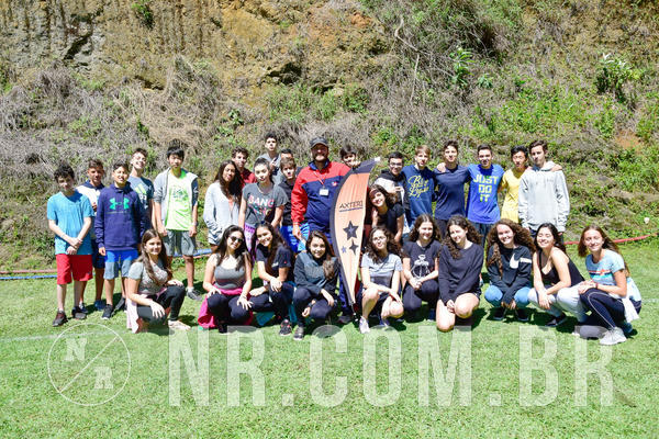 Buy your photos of the eventNR Fun 21 a 25/11/18 on Fotop