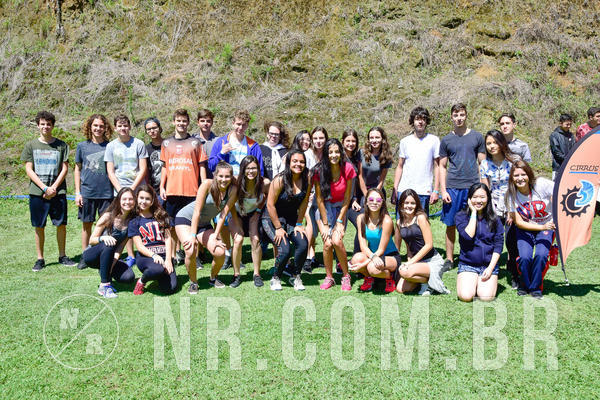 Buy your photos of the eventNR Fun 21 a 25/11/18 on Fotop