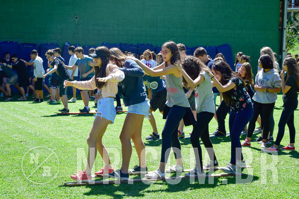 Buy your photos of the eventNR Fun 21 a 25/11/18 on Fotop