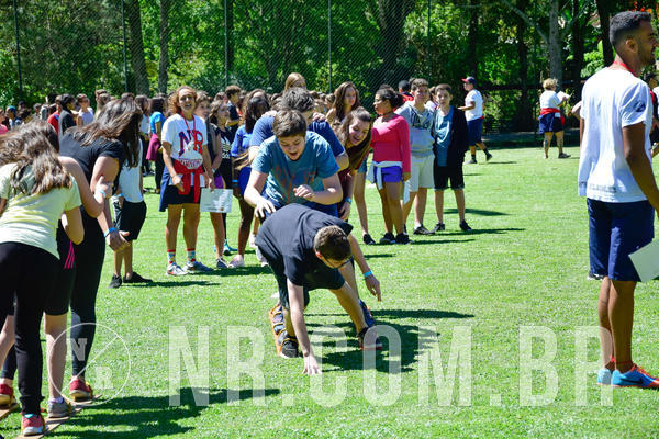 Buy your photos of the eventNR Fun 21 a 25/11/18 on Fotop