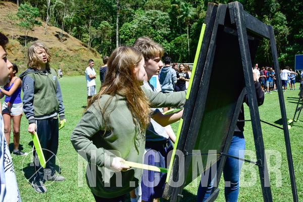 Buy your photos of the eventNR Fun 21 a 25/11/18 on Fotop