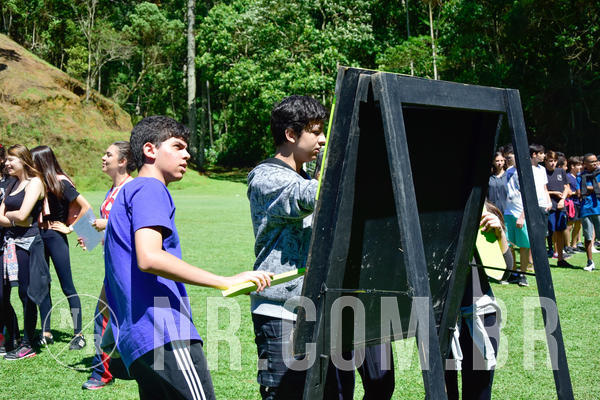 Buy your photos of the eventNR Fun 21 a 25/11/18 on Fotop