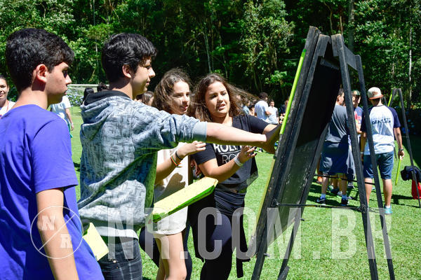 Buy your photos of the eventNR Fun 21 a 25/11/18 on Fotop