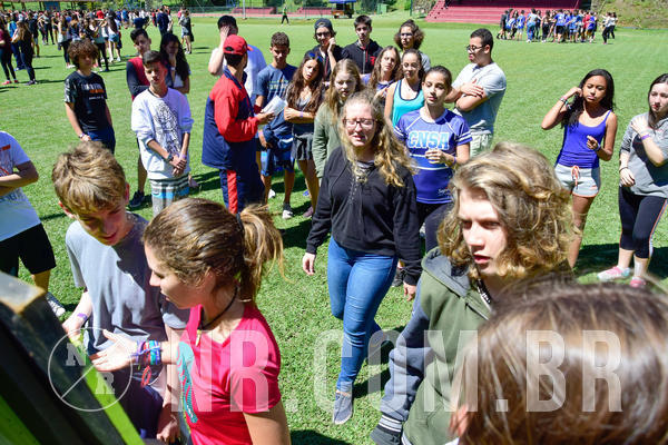 Buy your photos of the eventNR Fun 21 a 25/11/18 on Fotop