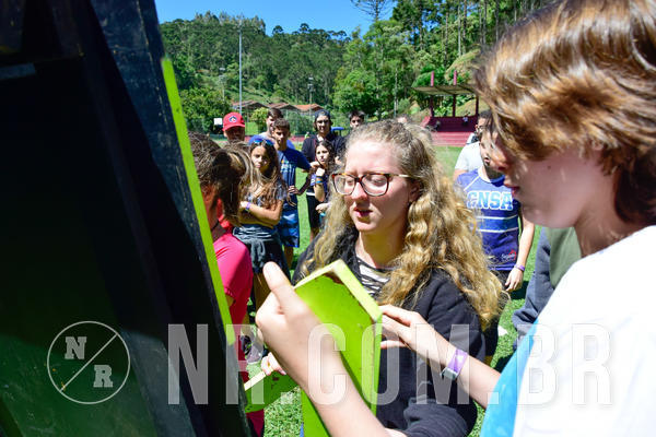 Buy your photos of the eventNR Fun 21 a 25/11/18 on Fotop