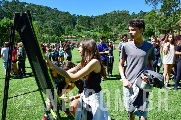 Buy your photos of the eventNR Fun 21 a 25/11/18 on Fotop