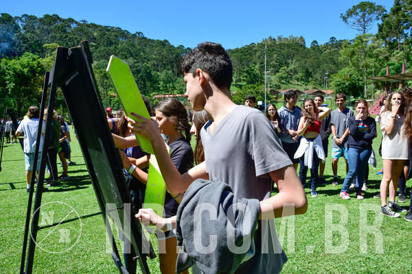 Buy your photos of the eventNR Fun 21 a 25/11/18 on Fotop