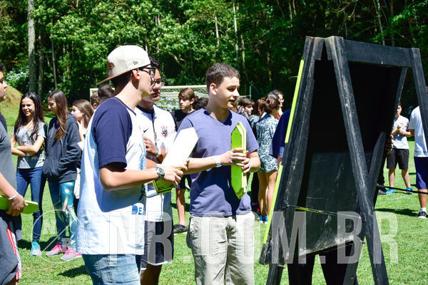 Buy your photos of the eventNR Fun 21 a 25/11/18 on Fotop