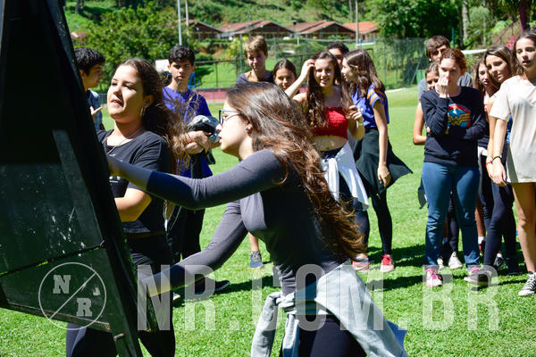 Buy your photos of the eventNR Fun 21 a 25/11/18 on Fotop