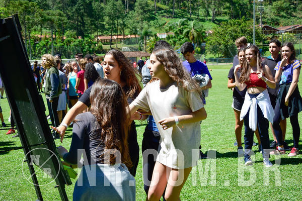 Buy your photos of the eventNR Fun 21 a 25/11/18 on Fotop