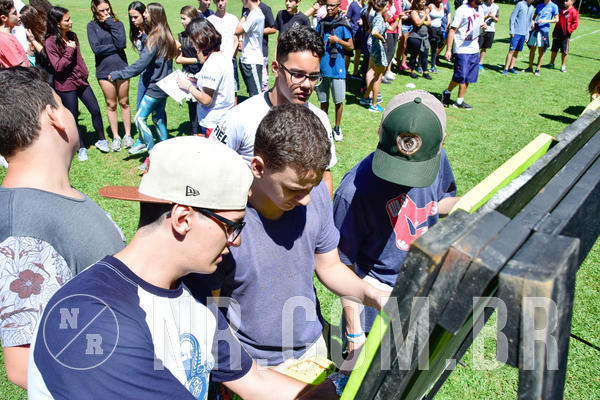 Buy your photos of the eventNR Fun 21 a 25/11/18 on Fotop