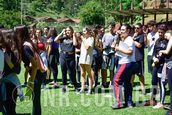 Buy your photos of the eventNR Fun 21 a 25/11/18 on Fotop