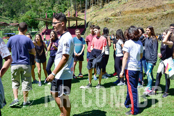 Buy your photos of the eventNR Fun 21 a 25/11/18 on Fotop