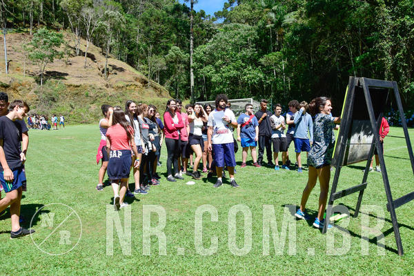 Buy your photos of the eventNR Fun 21 a 25/11/18 on Fotop