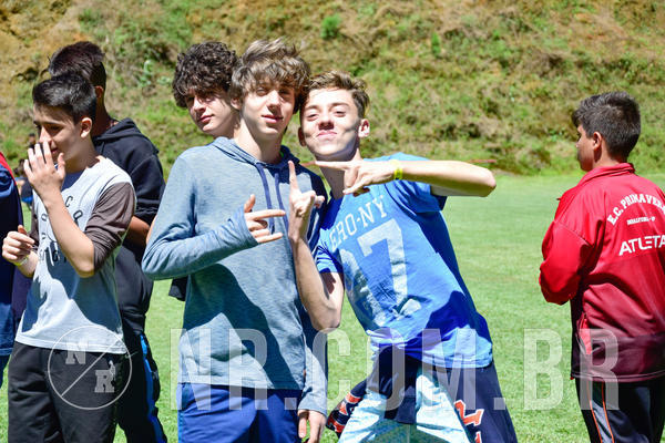 Buy your photos of the eventNR Fun 21 a 25/11/18 on Fotop