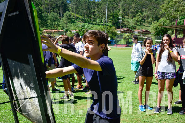 Buy your photos of the eventNR Fun 21 a 25/11/18 on Fotop