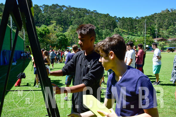 Buy your photos of the eventNR Fun 21 a 25/11/18 on Fotop