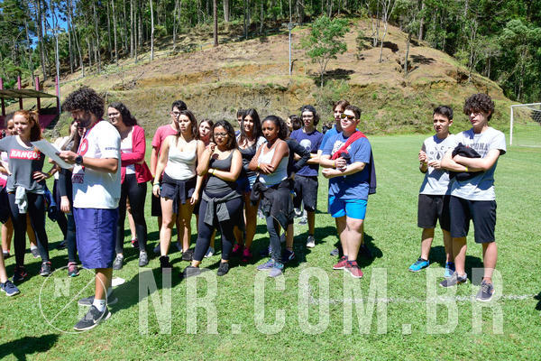 Buy your photos of the eventNR Fun 21 a 25/11/18 on Fotop