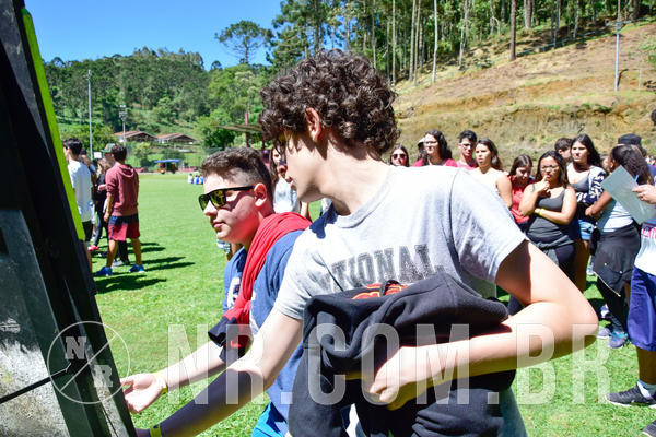 Buy your photos of the eventNR Fun 21 a 25/11/18 on Fotop