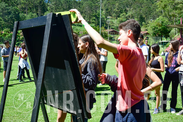 Buy your photos of the eventNR Fun 21 a 25/11/18 on Fotop